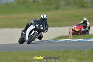 AcidTracks 2019 Bresse Debutant 0147