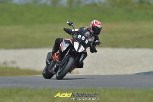 AcidTracks 2019 Bresse Debutant 0148