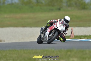 AcidTracks 2019 Bresse Debutant 0149