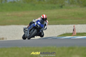 AcidTracks 2019 Bresse Debutant 0150