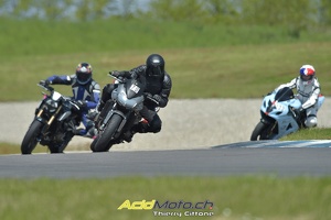 AcidTracks 2019 Bresse Debutant 0151