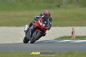 AcidTracks 2019 Bresse Debutant 0152