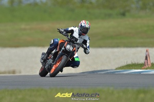 AcidTracks 2019 Bresse Debutant 0153
