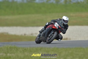 AcidTracks 2019 Bresse Debutant 0154