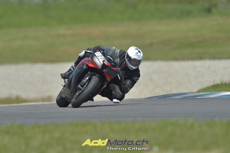 AcidTracks_2019_Bresse_Debutant_0162.jpg