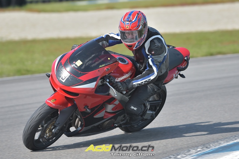 AcidTracks_2019_Bresse_Debutant_0186.jpg
