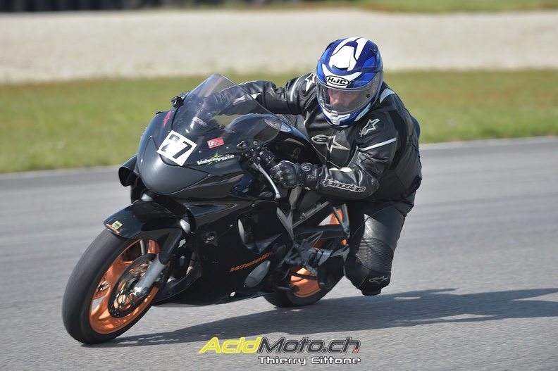 AcidTracks_2019_Bresse_Debutant_0187.jpg
