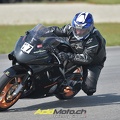 AcidTracks 2019 Bresse Debutant 0187