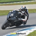 AcidTracks 2019 Bresse Debutant 0189