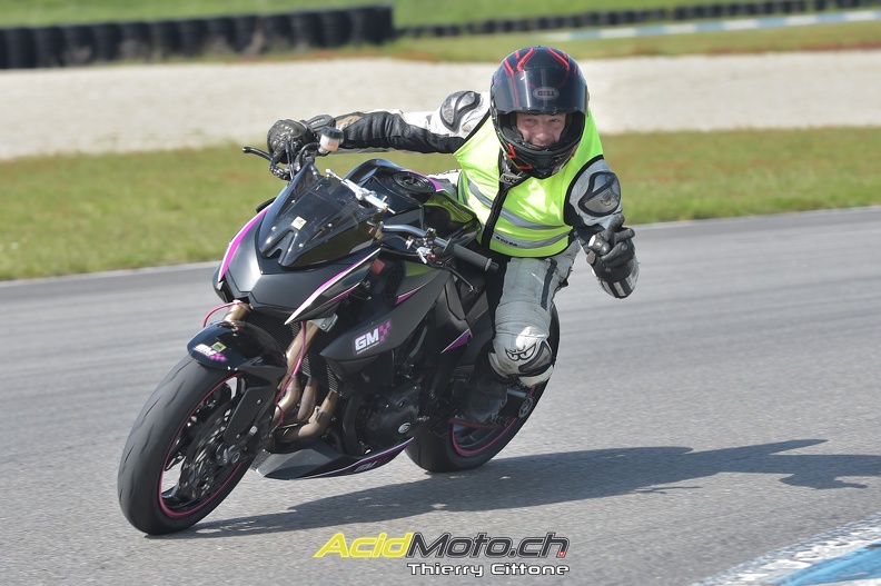 AcidTracks_2019_Bresse_Debutant_0191.jpg