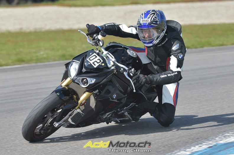 AcidTracks_2019_Bresse_Debutant_0196.jpg