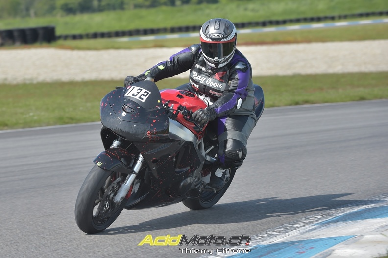 AcidTracks_2019_Bresse_Debutant_0199.jpg