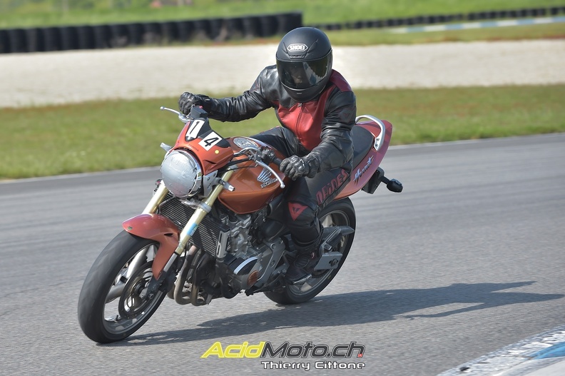 AcidTracks_2019_Bresse_Debutant_0200.jpg