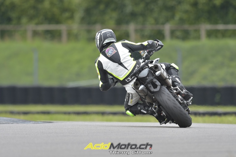 AcidTracks_2019_Bresse_Debutant_0380.jpg