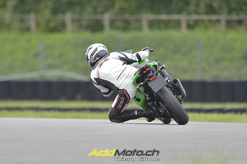 AcidTracks_2019_Bresse_Debutant_0382.jpg