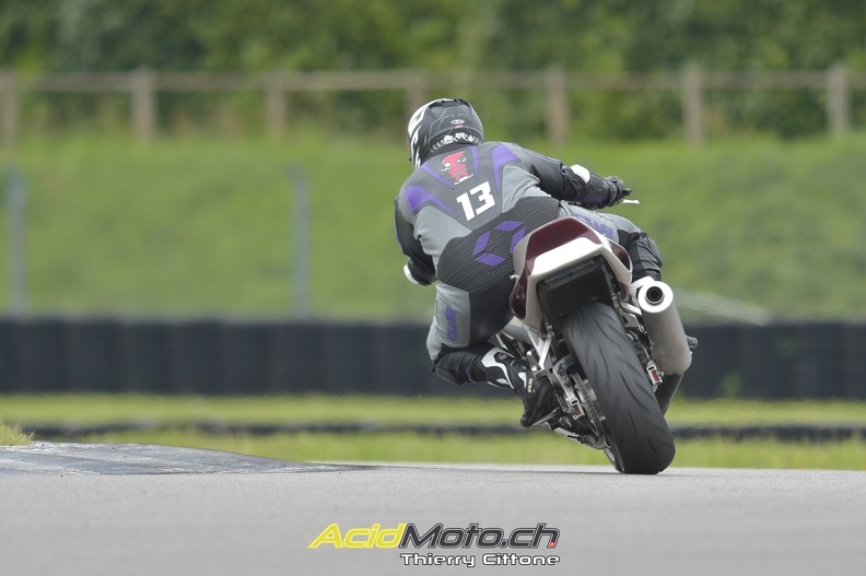 AcidTracks_2019_Bresse_Debutant_0403.jpg