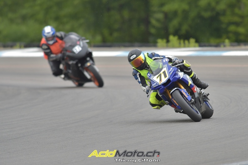 AcidTracks_2019_Bresse_Debutant_0461.jpg