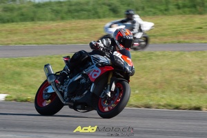 AcidTracks 2019 Bresse Moyen 0001