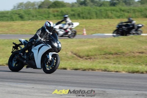 AcidTracks 2019 Bresse Moyen 0002