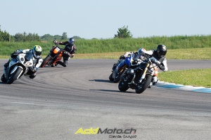 AcidTracks 2019 Bresse Moyen 0003