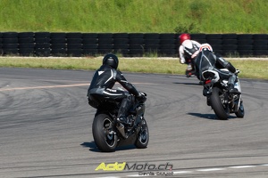 AcidTracks 2019 Bresse Moyen 0008