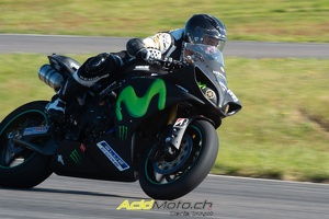 AcidTracks 2019 Bresse Moyen 0010