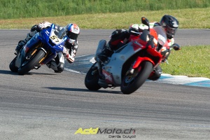AcidTracks 2019 Bresse Moyen 0011