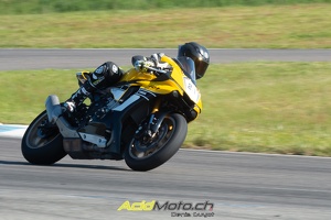 AcidTracks 2019 Bresse Moyen 0012