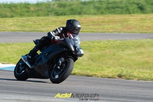 AcidTracks 2019 Bresse Moyen 0013