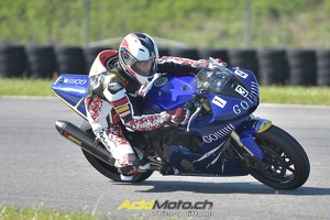 AcidTracks 2019 Bresse Moyen 0018
