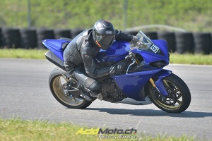 AcidTracks 2019 Bresse Moyen 0020