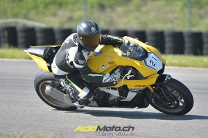AcidTracks 2019 Bresse Moyen 0021
