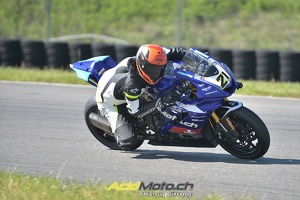 AcidTracks 2019 Bresse Moyen 0022