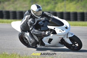 AcidTracks 2019 Bresse Moyen 0023