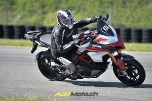 AcidTracks 2019 Bresse Moyen 0024