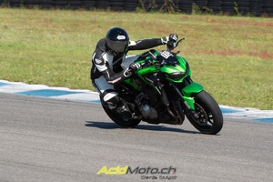 AcidTracks 2019 Bresse Moyen 0025