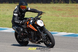 AcidTracks 2019 Bresse Moyen 0029