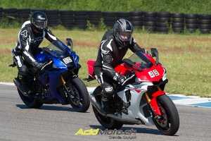 AcidTracks 2019 Bresse Moyen 0030
