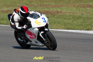 AcidTracks 2019 Bresse Moyen 0031