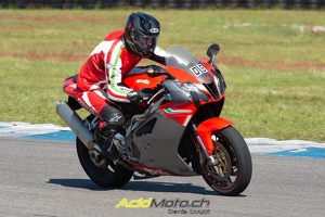 AcidTracks 2019 Bresse Moyen 0032