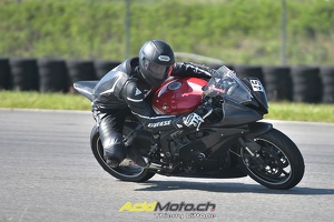 AcidTracks 2019 Bresse Moyen 0034