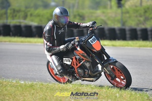 AcidTracks 2019 Bresse Moyen 0038