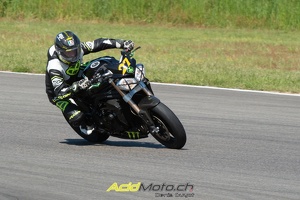 AcidTracks 2019 Bresse Moyen 0046