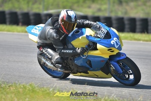 AcidTracks 2019 Bresse Moyen 0047