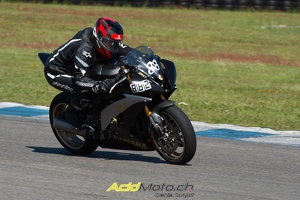 AcidTracks 2019 Bresse Moyen 0051