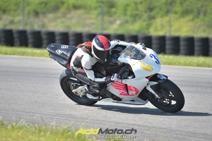 AcidTracks 2019 Bresse Moyen 0052