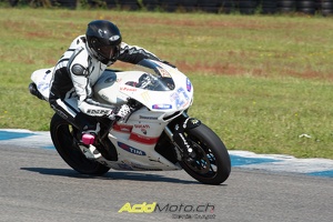 AcidTracks 2019 Bresse Moyen 0058
