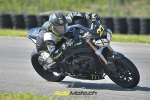 AcidTracks 2019 Bresse Moyen 0060