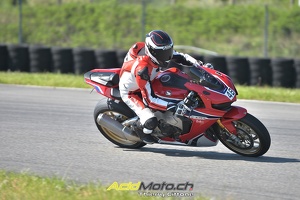 AcidTracks 2019 Bresse Moyen 0061