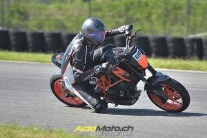 AcidTracks 2019 Bresse Moyen 0062